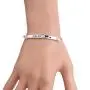 Mama Bear Bracelet Sweet Family Mama Bear Jewelry Gift For Mother Wife Mama Bear Bracelet Sweet Family Mama Bear Jewelry Gift For Mother Wife
