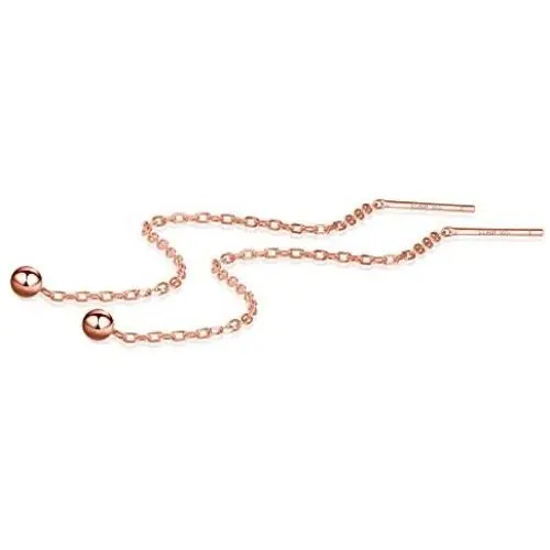 S.Leaf Gold Earrings for Women Threader Earrings Sterling Silver Chain Tassel Earrings S.Leaf Gold Earrings for Women Threader Earrings Sterling Silver Chain Tassel Earrings