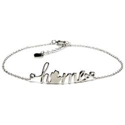 Stone Armory Michigan Bracelet | Michigan Home Bracelet | Michigan Jewelry | Michigan Gift