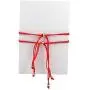2-8 Pcs Red String Bracelet 7 Knots Kabbalah Protection Good Luck Thread Bracelets Handmade Cord Strand String Bracelets Adjustable Red String Fate Bracelets Couples Family Friends Bracelets 2-8 Pcs Red String Bracelet 7 Knots Kabbalah Protection Good Luck Thread Bracelets Handmade Cord Strand String Bracelets Adjustable Red String Fate Bracelets Couples Family Friends Bracelets