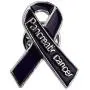CENWA Pancreatic Awareness Gift Pancreatic Purple Ribbon Pin Pancreatic Enamel Cancer Support Jewelry CENWA Pancreatic Awareness Gift Pancreatic Purple Ribbon Pin Pancreatic Enamel Cancer Support Jewelry