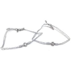 My Saint My Hero Prayer Partner Bracelet Together in Prayer