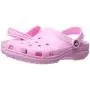 Crocs Kids Classic Clog (Retired Colors) | Slip On Shoes for Boys and Girls | Water Shoes
