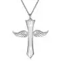 Cremation Jewelry Sterling Silver Engraved Urn Necklace for Ashes Keepsake Pendant Necklace Cremation Jewelry Sterling Silver Engraved Urn Necklace for Ashes Keepsake Pendant Necklace