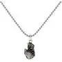 Starborn Elemental Metal Pendants Starborn Elemental Metal Pendants