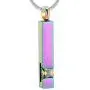 Minicremation Cremation Ashes Jewelry Cube Bar Urn Necklace for Ashes Crystal Memorial Locckets Keepsake Pendants Cremation Jewelry Minicremation Cremation Ashes Jewelry Cube Bar Urn Necklace for Ashes Crystal Memorial Locckets Keepsake Pendants Cremation Jewelry