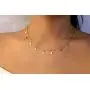 Gold Star Choker Necklace Silver Star Necklace for Women Dainty Choker Necklace Silver Gold Choker Necklaces Brandy Melville Jewelry Gold Star Choker Necklace Silver Star Necklace for Women Dainty Choker Necklace Silver Gold Choker Necklaces Brandy Melville Jewelry