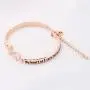WUSUANED Nurses Prayer Bracelet Nursing Bracelet Prayer Inspirational Bracelet Nurse Heartbeat Jewelry Gift for Nursing Students RN WUSUANED Nurses Prayer Bracelet Nursing Bracelet Prayer Inspirational Bracelet Nurse Heartbeat Jewelry Gift for Nursing Students RN