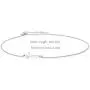 Ovian Cross Necklace for Women 18K Gold Plated Stainless Steel Sideways Cross Choker Necklace Christian Religious Layered Cross Necklace for Girls Ovian Cross Necklace for Women 18K Gold Plated Stainless Steel Sideways Cross Choker Necklace Christian Religious Layered Cross Necklace for Girls