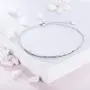 Friendship Sister Bracelets 925 Sterling Silver Women Engraved Inspirational Adjustable Bracelet “She Believed She Could So She Did” for Women Girls Valentines Day Mothers Day Friendship Sister Bracelets 925 Sterling Silver Women Engraved Inspirational Adjustable Bracelet “She Believed She Could So She Did” for Women Girls Valentines Day Mothers Day