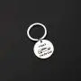 Zuo Bao Funeral Director Keychain Funeral Director Gift Funeral Rites Undertakers Keyring I Cant Im On Call Jewelry Mortician Friend Responder Gift Zuo Bao Funeral Director Keychain Funeral Director Gift Funeral Rites Undertakers Keyring I Cant Im On Call Jewelry Mortician Friend Responder Gift