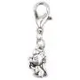 Its All About...You! Mini Mouse Clip on Charm Perfect for Necklaces and Bracelets 98B Its All About...You! Mini Mouse Clip on Charm Perfect for Necklaces and Bracelets 98B