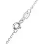 Disney Frozen 2 Fine Silver Plated Pendant Necklace, 16 + 2'' Extender Disney Frozen 2 Fine Silver Plated Pendant Necklace, 16 + 2'' Extender