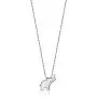 Alex Woo Little Luck Elephant Pendant Necklace Alex Woo Little Luck Elephant Pendant Necklace