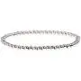 Fashion Silver Gold Beaded Bracelet Silver Plated Stacking Ball Beads Bracelets Dainty Bead Stretchable Elastic Bracelet Jewelry 8MM Italian Bead Ball Chain Strand Bracelet for Women Men Fashion Silver Gold Beaded Bracelet Silver Plated Stacking Ball Beads Bracelets Dainty Bead Stretchable Elastic Bracelet Jewelry 8MM Italian Bead Ball Chain Strand Bracelet for Women Men