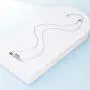 Best Mom Ever Necklace Mama Bear Mothers Day Jewelry Gifts from Son Best Mom Ever Necklace Mama Bear Mothers Day Jewelry Gifts from Son
