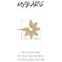 MYEARS Women Gold Stud Earrings Trio Diamond CZ Open Triangle Three Cluster Round Opal Flower Leaf 14K Gold Filled Small Boho Beach Simple Delicate Handmade Hypoallergenic Jewelry Gift MYEARS Women Gold Stud Earrings Trio Diamond CZ Open Triangle Three Cluster Round Opal Flower Leaf 14K Gold Filled Small Boho Beach Simple Delicate Handmade Hypoallergenic Jewelry Gift