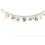 Universe of Fandoms Anime cartoon Doo Bracelet Gifts for Women girl