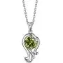 beautlace Horoscope Zodiac Sign Necklaces 925 Sterling Silver 12 Constellation Astrology Pendant Necklace Jewelry Gift for Women and Girls KP0175 beautlace Horoscope Zodiac Sign Necklaces 925 Sterling Silver 12 Constellation Astrology Pendant Necklace Jewelry Gift for Women and Girls KP0175