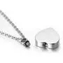 misyou Cremation Ashes Jewelry Infinity Urn Pendants Ashes Holder Memorial Keepsake Urn Necklace Cremation Jewelry for Mom misyou Cremation Ashes Jewelry Infinity Urn Pendants Ashes Holder Memorial Keepsake Urn Necklace Cremation Jewelry for Mom