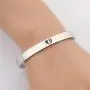 Memory Bracelet with Guardian Angel Loss Jewelry Remember Loved One You Left Me Beautiful Memories Bracelet Memory Bracelet with Guardian Angel Loss Jewelry Remember Loved One You Left Me Beautiful Memories Bracelet