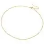 michooyel Layered Gold Necklace Moon Hammered Bar Infinity Disc Pendant Necklace Minimal Simple Dainty Jewelry for Women Girls michooyel Layered Gold Necklace Moon Hammered Bar Infinity Disc Pendant Necklace Minimal Simple Dainty Jewelry for Women Girls