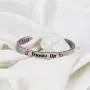 CENWA Trunks Up 1913 Elephant Bracelet DST Jewelry Sorority Jewelry Greek Sorority Gift
