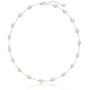 Majorica 18/8mm Illusion Necklace