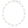 Majorica 18/8mm Illusion Necklace Majorica 18/8mm Illusion Necklace