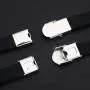 Cross Bracelet for Women Mens,Rubber Bracelets Christian Silicone Bracelet for Teen Girls Friendship Jewelry Cross Bracelet for Women Mens,Rubber Bracelets Christian Silicone Bracelet for Teen Girls Friendship Jewelry