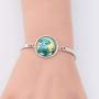 BAUNA Lilo Stitch Inspired Gift Stitch and Turtle Bracelet Hawaiian Jewelry for Family Best Friends  Family Member Gift
