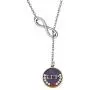 SEIRAA Sigma Gamma Rho Sorority Necklace Bracelet SGR Inspired 1922 Sorority Paraphernalia Gift SEIRAA Sigma Gamma Rho Sorority Necklace Bracelet SGR Inspired 1922 Sorority Paraphernalia Gift