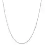 10K Yellow Gold 0.8MM Diamond Cut Cable Link Chain Necklace -Made in Italy-Choose your Size & Color 10K Yellow Gold 0.8MM Diamond Cut Cable Link Chain Necklace -Made in Italy-Choose your Size & Color