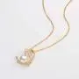 Pearl Pendant Necklace Freshwater Cultured White Single Pearl Necklace 14K Gold Filled Pearl Jewelry Gifts for Women Girls Wife Pearl Pendant Necklace Freshwater Cultured White Single Pearl Necklace 14K Gold Filled Pearl Jewelry Gifts for Women Girls Wife