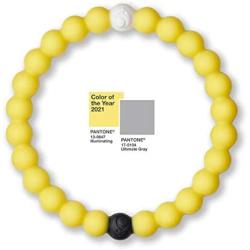 Lokai + Pantone Bracelet