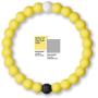 Lokai + Pantone Bracelet