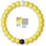Lokai + Pantone Bracelet