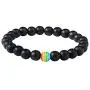 VNOX 2/5/10 Pcs LGBT Relationship Friendship Bracelet LGBT Pride Rainbow Bracelet Bead Bracelets for Gay Lesibian VNOX 2/5/10 Pcs LGBT Relationship Friendship Bracelet LGBT Pride Rainbow Bracelet Bead Bracelets for Gay Lesibian