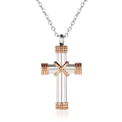 XUEERMEI Urn Necklaces for Ashes Memorial Cremation Anchor Memorial Keepsake Pendant Jewelry XUEERMEI Urn Necklaces for Ashes Memorial Cremation Anchor Memorial Keepsake Pendant Jewelry