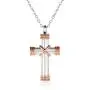 XUEERMEI Urn Necklaces for Ashes Memorial Cremation Anchor Memorial Keepsake Pendant Jewelry XUEERMEI Urn Necklaces for Ashes Memorial Cremation Anchor Memorial Keepsake Pendant Jewelry