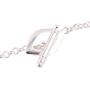Film-Store H2O Just Add Water Mermaid Locket Pendant Necklace