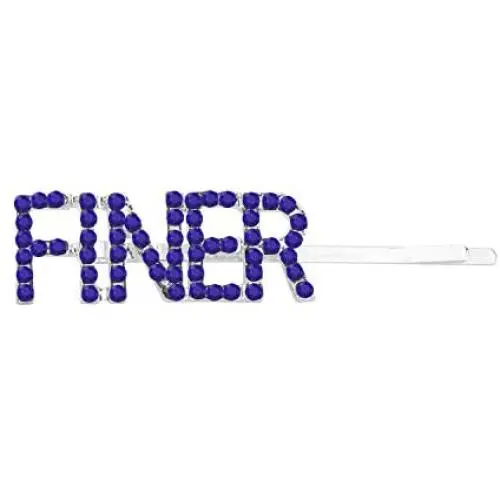 Sorority Jewelry 1920 Greek Sorority Finer Hairpin Jewelry Gift Sorority Jewelry 1920 Greek Sorority Finer Hairpin Jewelry Gift