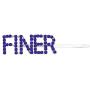 Sorority Jewelry 1920 Greek Sorority Finer Hairpin Jewelry Gift
