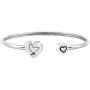 CENWA Pet Lover Gift Poultry Lover Gift Chicken Charm Bracelet Chicken Jewelry Chicken Lover Gift