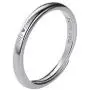 Custom Engrave Wedding Band 925 Sterling Silver 2.5mm Wide Couple Rings Personalized with Names Custom Engrave Wedding Band 925 Sterling Silver 2.5mm Wide Couple Rings Personalized with Names