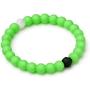 Lokai Neon Bracelet