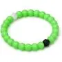 Lokai Neon Bracelet Lokai Neon Bracelet