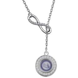UJIMS ZPB Sorority Gift Since 1920 Bracelet Paraphernalia Gift for Women Girl Greek Sorority Jewelry Finer Women Gift for BFF Sisterhood