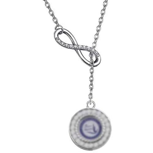 UJIMS ZPB Sorority Gift Since 1920 Bracelet Paraphernalia Gift for Women Girl Greek Sorority Jewelry Finer Women Gift for BFF Sisterhood