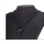 Askana Pendant Animal Men Boys Necklace Jewelry with Stainless Steel Chain Askana Pendant Animal Men Boys Necklace Jewelry with Stainless Steel Chain